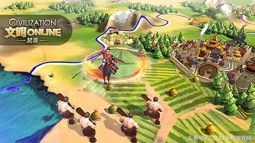 chinajoy天刀手游,天刀手游排行榜前十