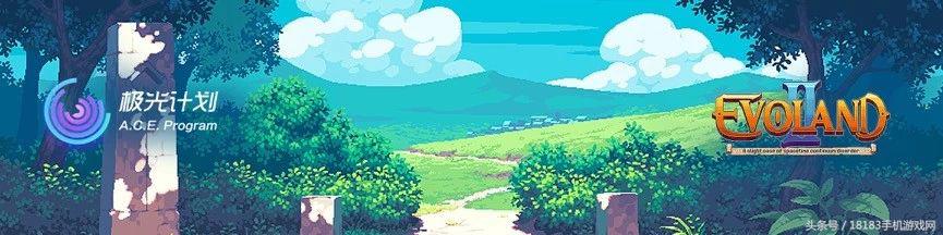 chinajoy天刀手游,天刀手游排行榜前十