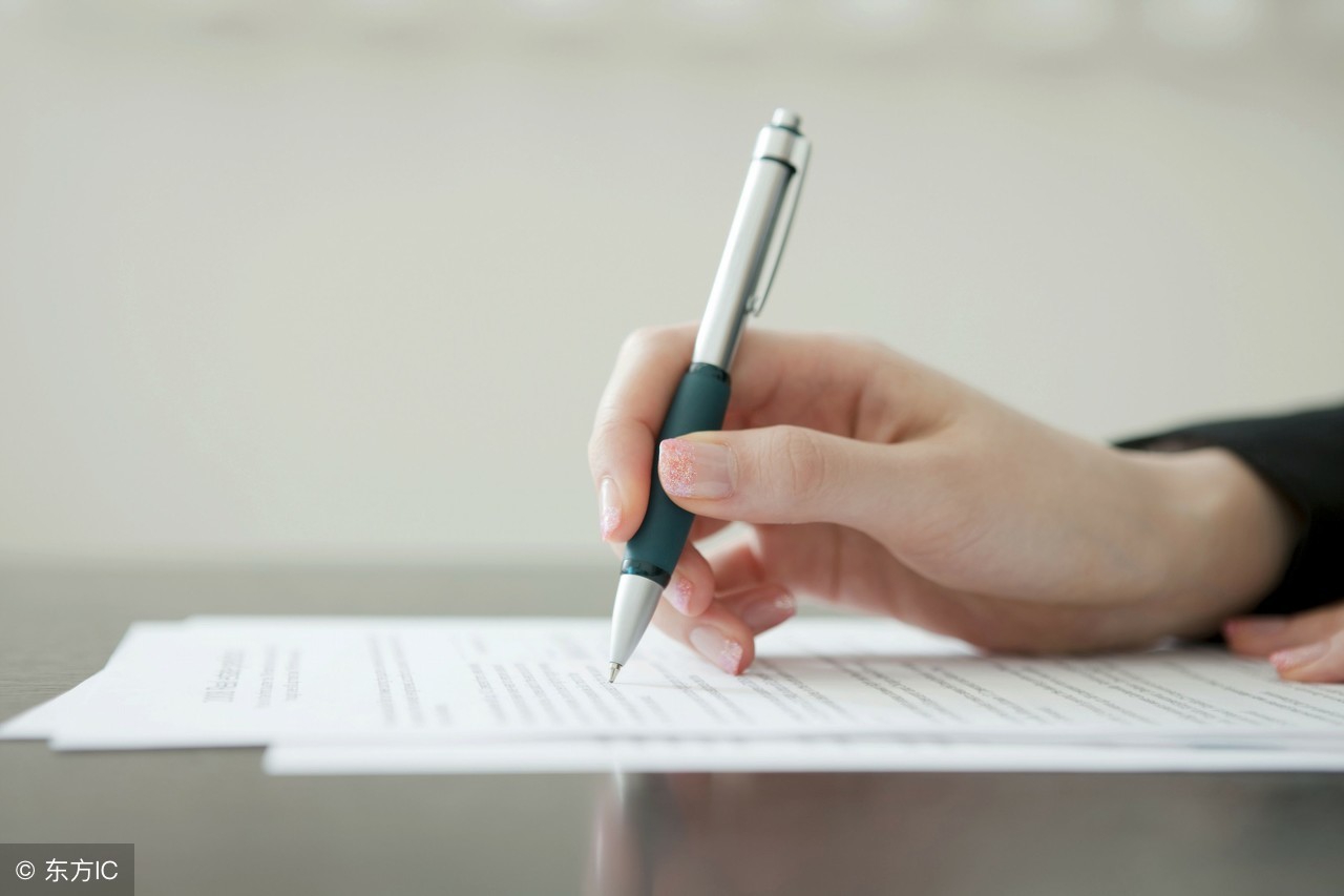 收藏500个素材,收藏100元特殊编号