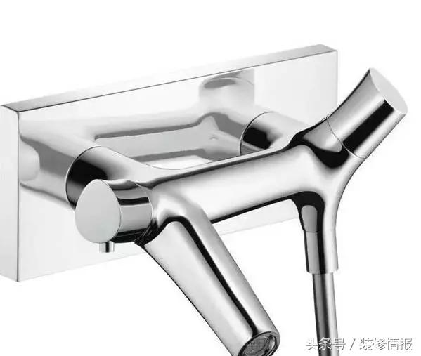 花洒什么材质的好耐用,材质好的花洒