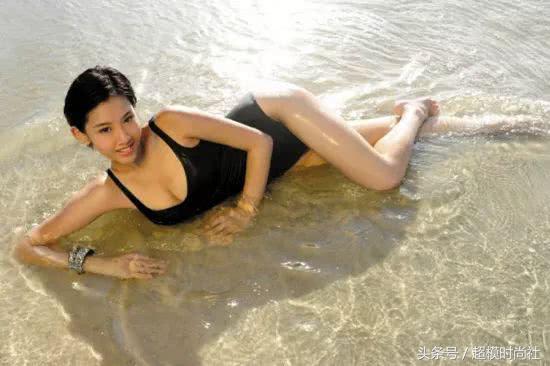 20万人*制抵**一部减肥逆袭剧，女孩爱瘦也有错？真毁三观！