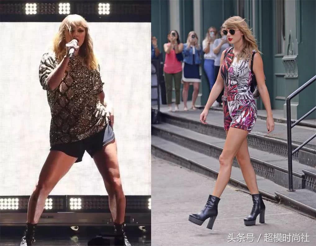 20万人*制抵**一部减肥逆袭剧，女孩爱瘦也有错？真毁三观！