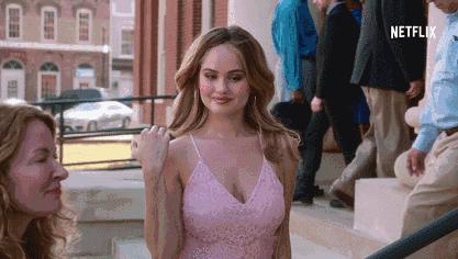 20万人*制抵**一部减肥逆袭剧，女孩爱瘦也有错？真毁三观！