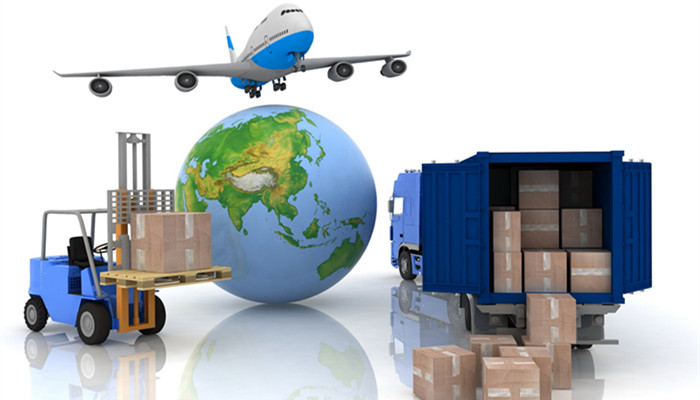 互联网物流行业现状与前景,互联网行业缺点