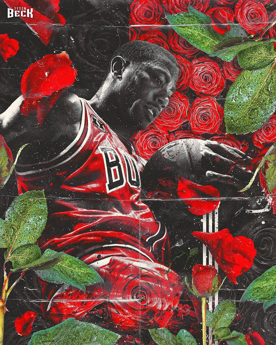 罗斯最舒服的战靴,罗斯中国行2019