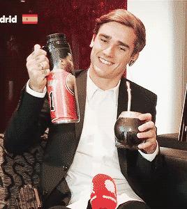 罗斯最舒服的战靴,罗斯中国行2019