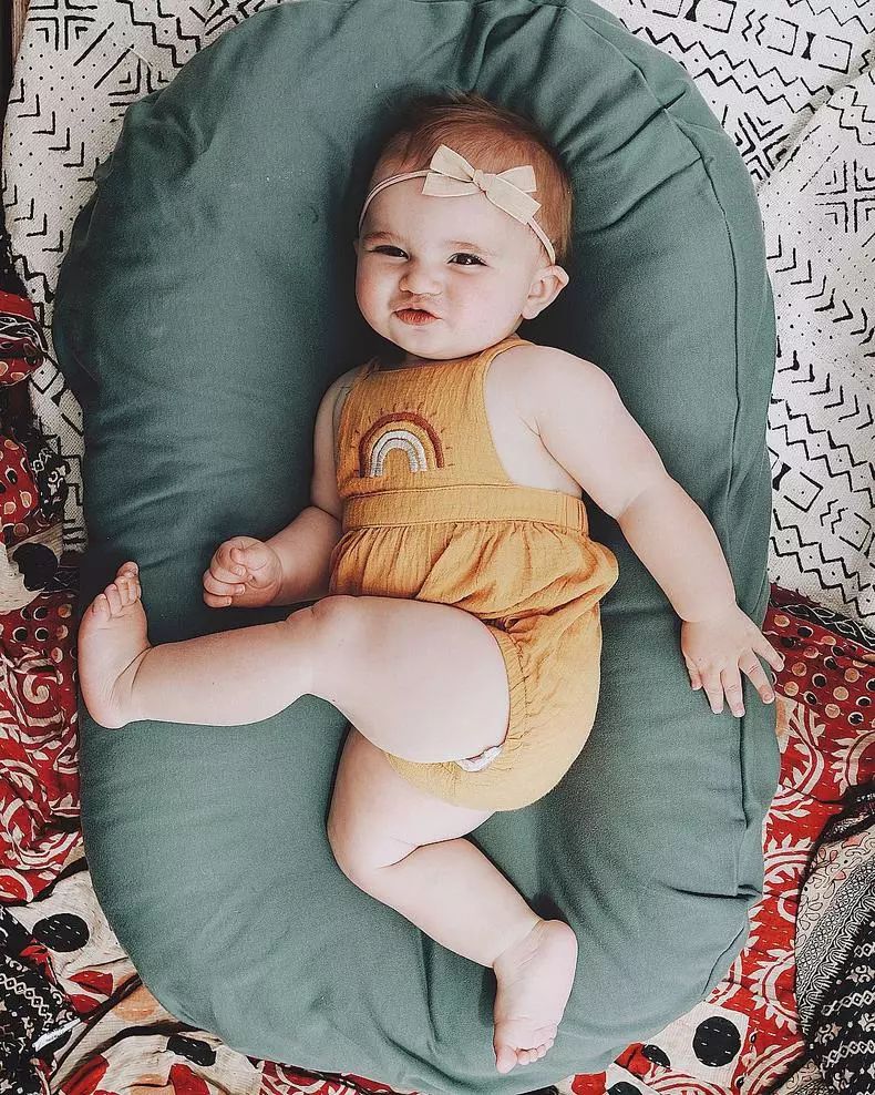 一岁两个月走路o型腿怎么办,一岁半宝宝腿有点o型怎么办