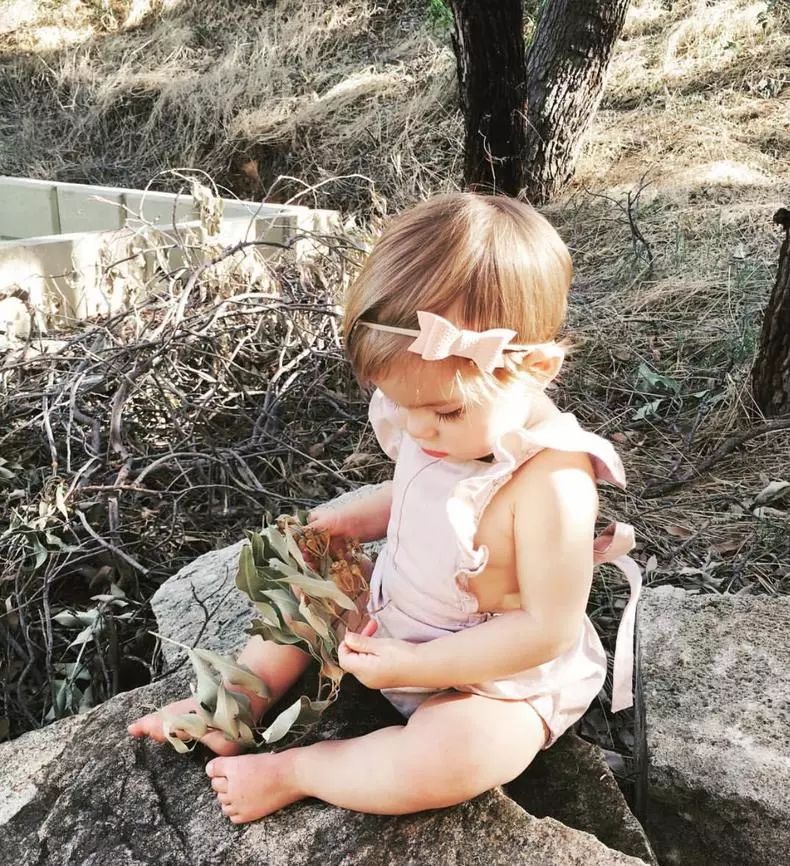 一岁两个月走路o型腿怎么办,一岁半宝宝腿有点o型怎么办