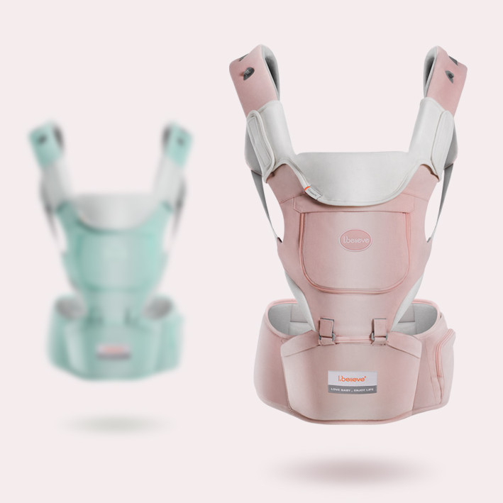 一岁两个月走路o型腿怎么办,一岁半宝宝腿有点o型怎么办