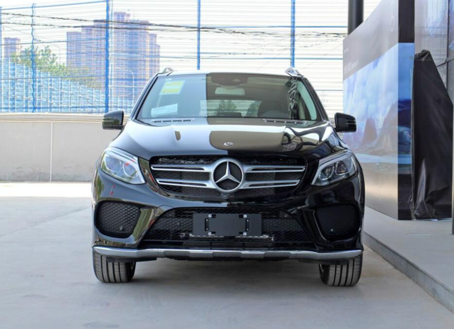 17款奔驰glc43特别版评测,新款gl3的缺点