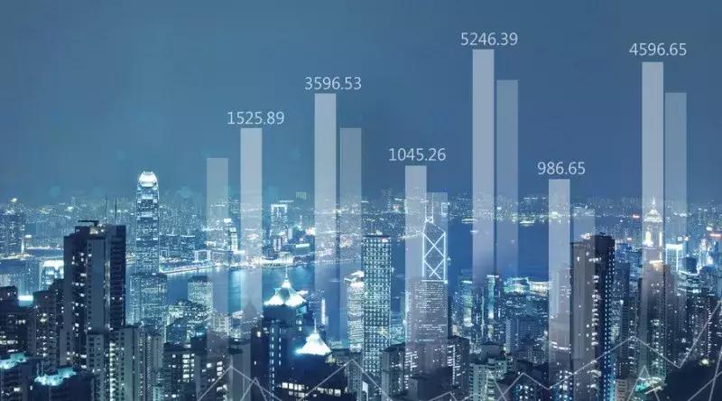 我们期待的是什么,贷款利息降低热钱为什么增多