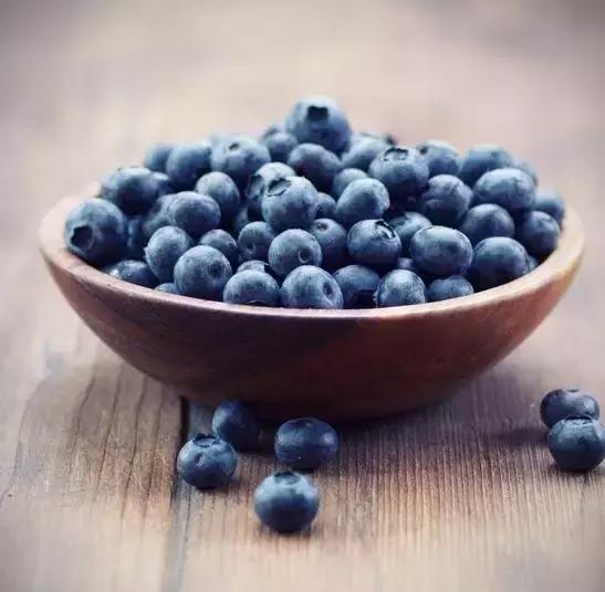 什么样的水果能让你减肥,成功减肥70斤吃什么水果