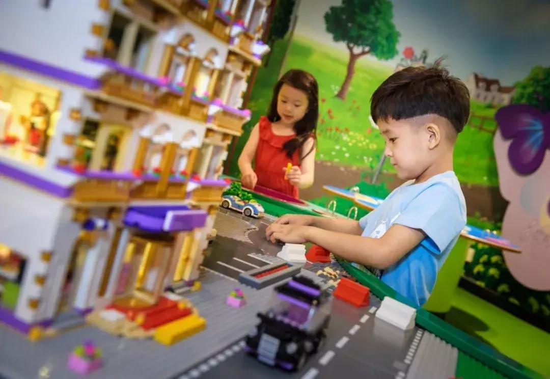 8月活动展览指南！BIGBANG十周年回顾大展来啦，炸翻八月！