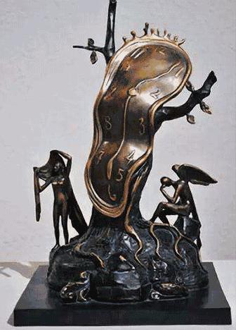 8月活动展览指南！BIGBANG十周年回顾大展来啦，炸翻八月！