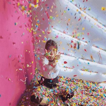 8月活动展览指南！BIGBANG十周年回顾大展来啦，炸翻八月！