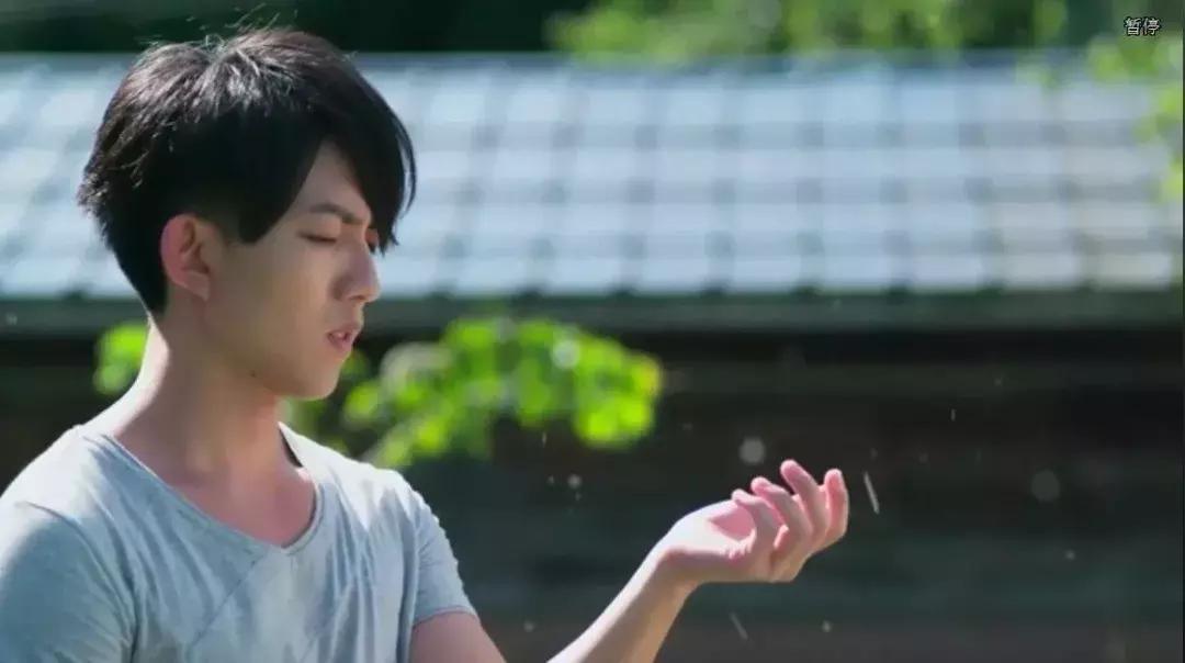 8月活动展览指南！BIGBANG十周年回顾大展来啦，炸翻八月！