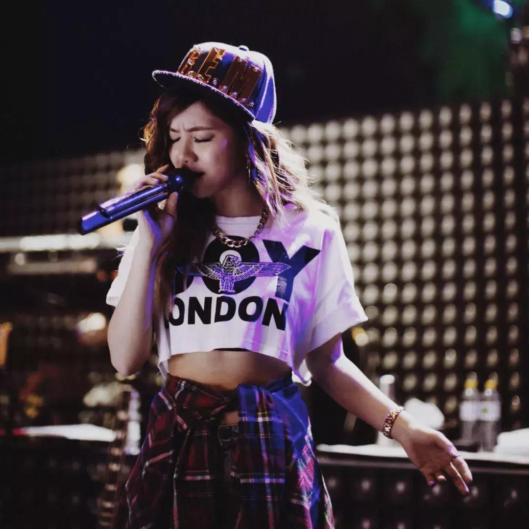 8月活动展览指南！BIGBANG十周年回顾大展来啦，炸翻八月！