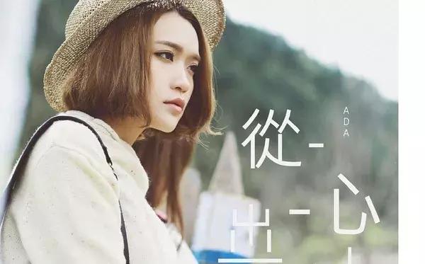 8月活动展览指南！BIGBANG十周年回顾大展来啦，炸翻八月！