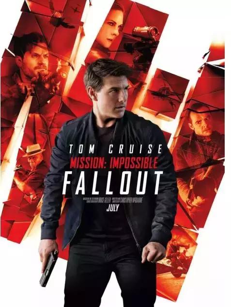 8月活动展览指南！BIGBANG十周年回顾大展来啦，炸翻八月！