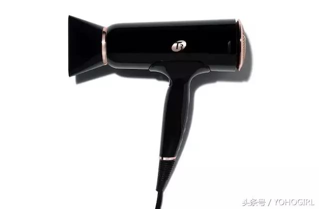 百元价格千元效果吹风机,千元以内负离子吹风机