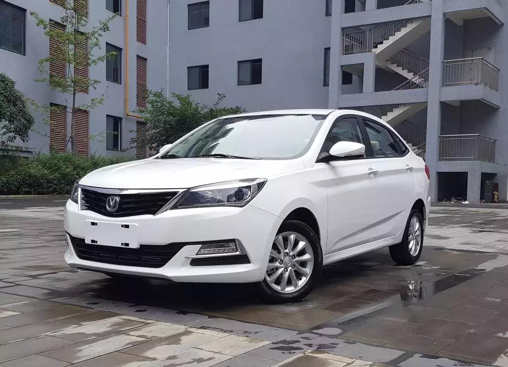 为节能环保做出贡献,为节能环保不懈努力