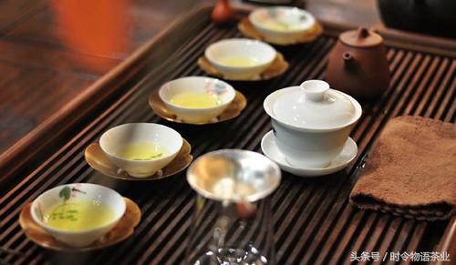 华人海外代购,海外华人回国代购