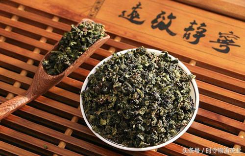 华人海外代购,海外华人回国代购