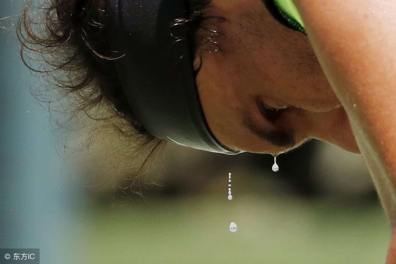 血压为135-100mmhg为几级高血压,高血压220mmhg怎么治疗