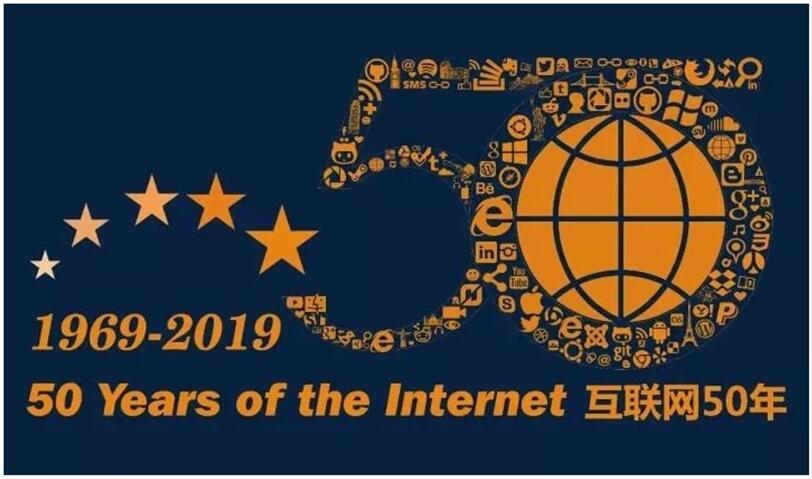 互联网核心技术——“包交换”技术发明史