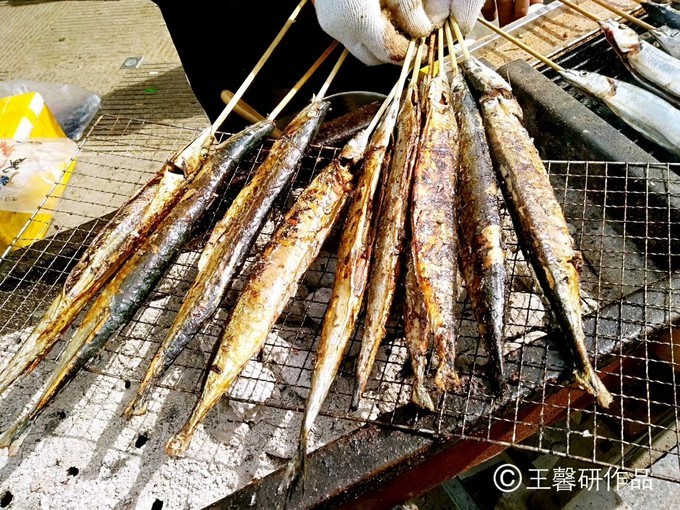 鲅鱼圈打卡地点排行榜,鲅鱼圈必打卡景点