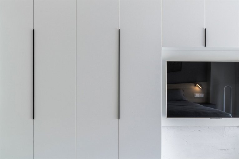 室内设计别墅130平,室内设计装修中式120平