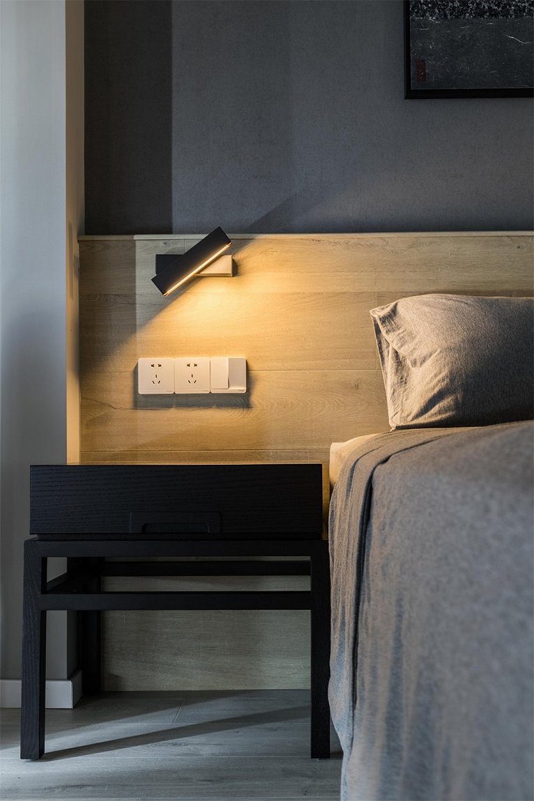 室内设计别墅130平,室内设计装修中式120平