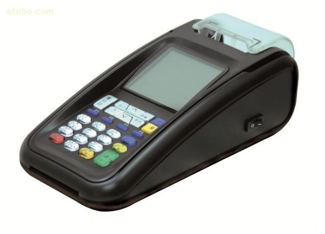 关于pos机的小常识图片,pos机的知识与推荐