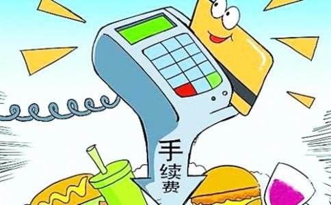 关于pos机的小常识图片,pos机的知识与推荐