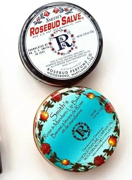 十年的痘痘怎么消除,10年的闭口痘清理