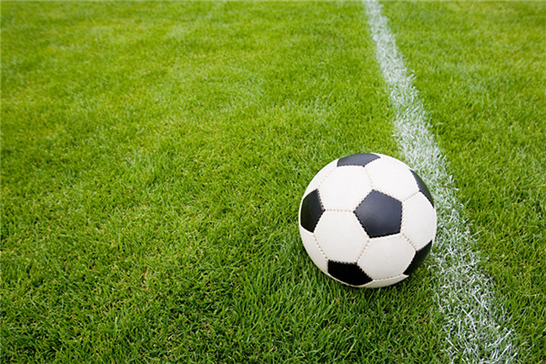 常见的体育运动用英语怎么说,体育运动用英语怎么说