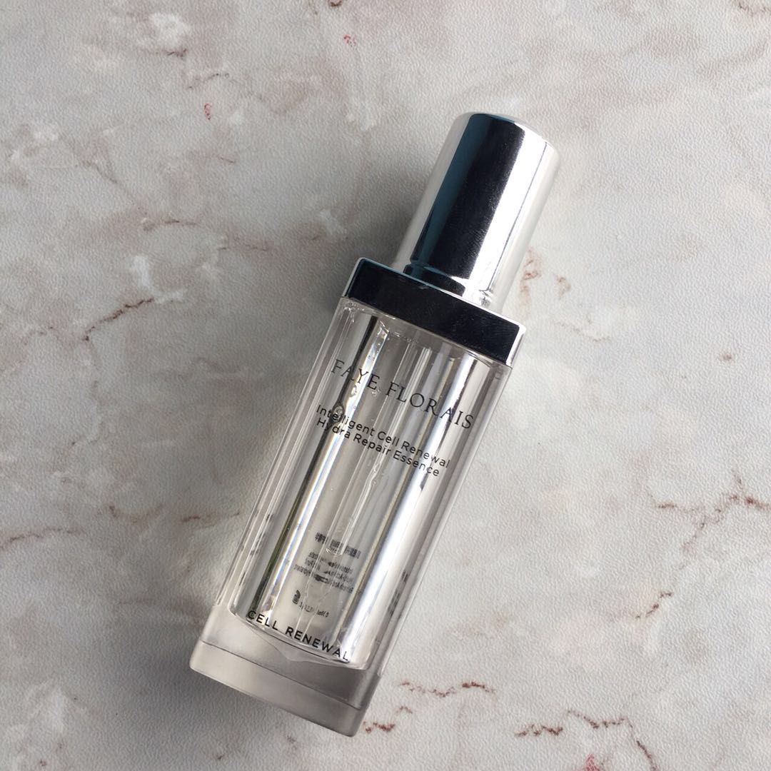 十年的痘痘怎么消除,10年的闭口痘清理