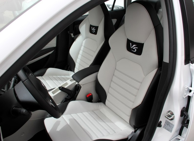 质量最差国产车有哪些,公认开不烂的三大国产车