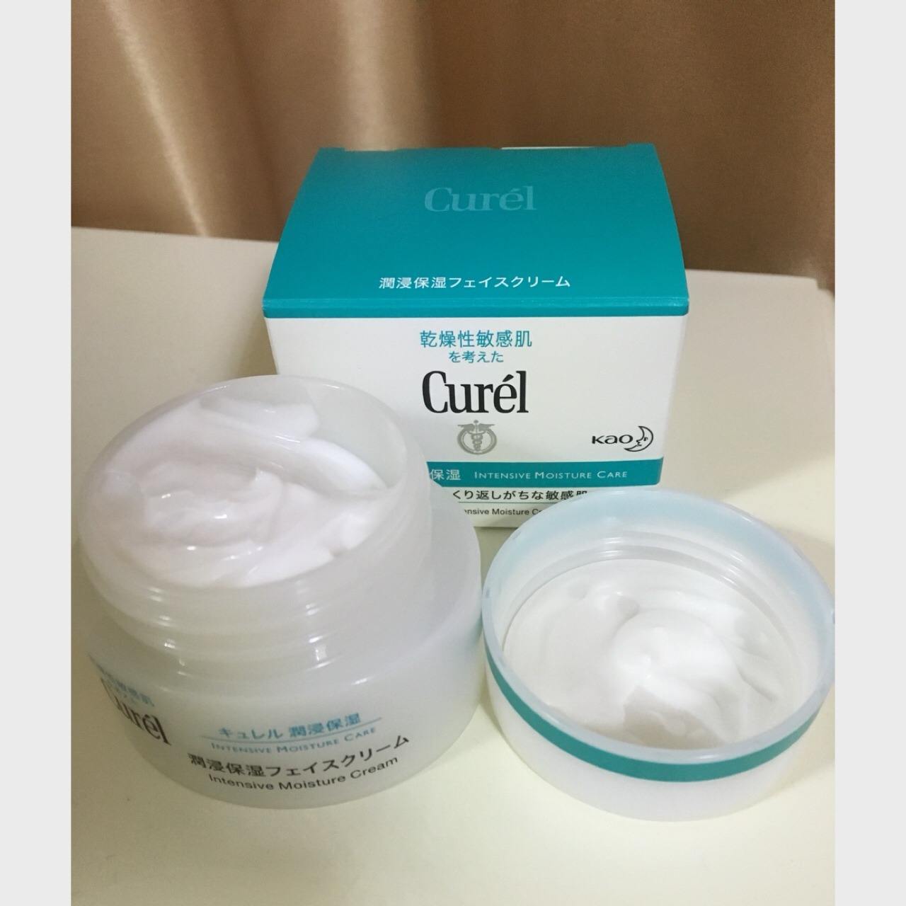 十年的痘痘怎么消除,10年的闭口痘清理