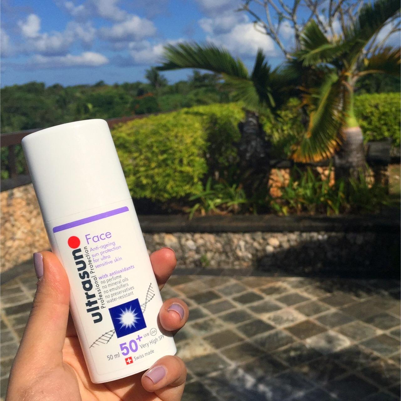 十年的痘痘怎么消除,10年的闭口痘清理