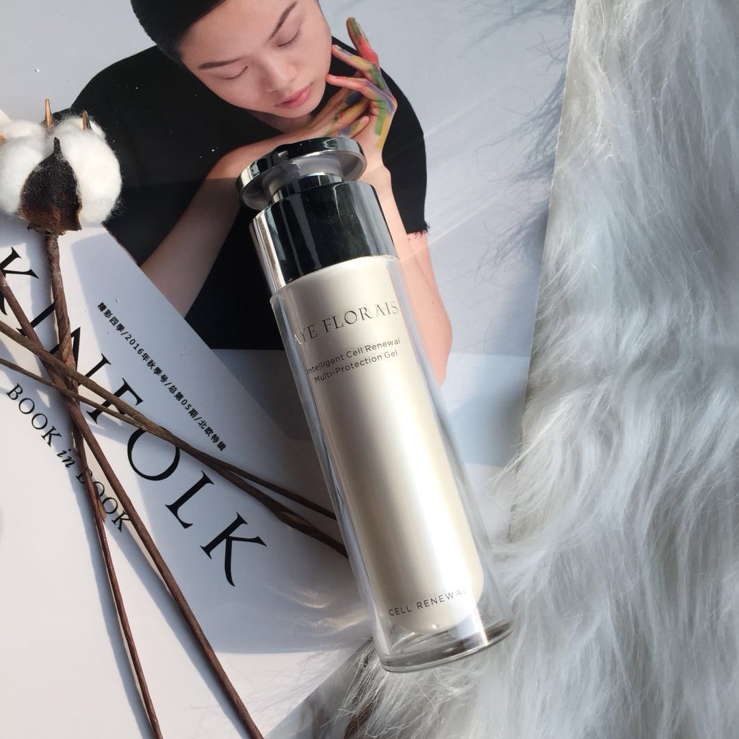 十年的痘痘怎么消除,10年的闭口痘清理