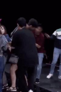 男人被女人摸脸什么感受,男人被女人摸脸啥感觉