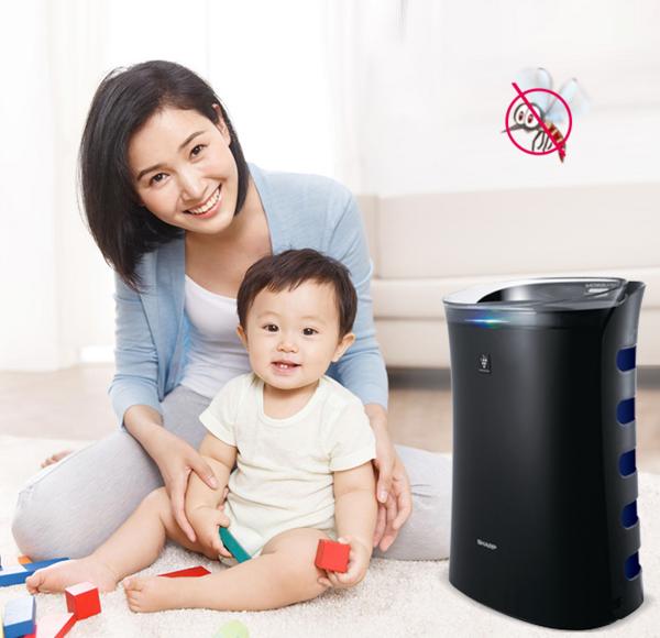 夏普都有哪些产品,夏普回归中国市场能否重回宝座