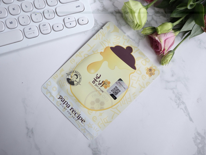 学生党平价30元以下美白面膜测评,学生党平价补水面膜油皮痘痘肌