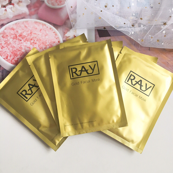 学生党平价30元以下美白面膜测评,学生党平价补水面膜油皮痘痘肌