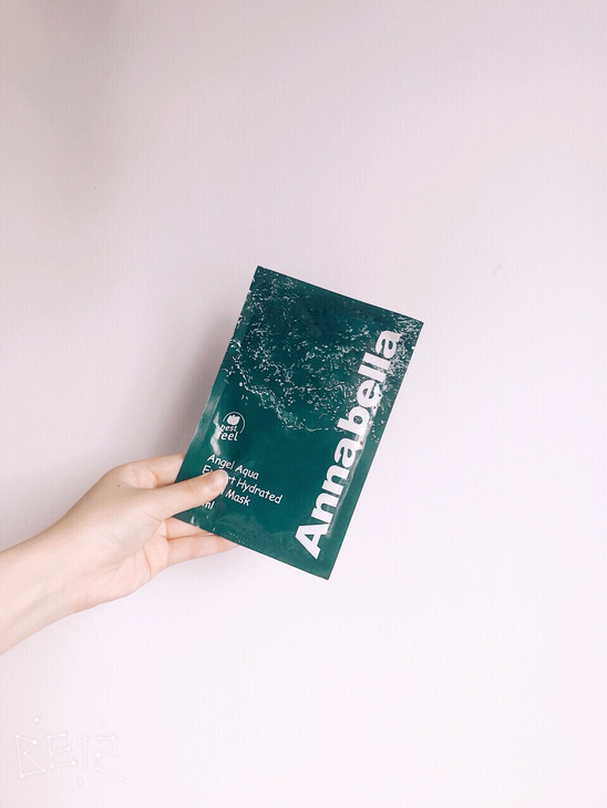 学生党平价30元以下美白面膜测评,学生党平价补水面膜油皮痘痘肌