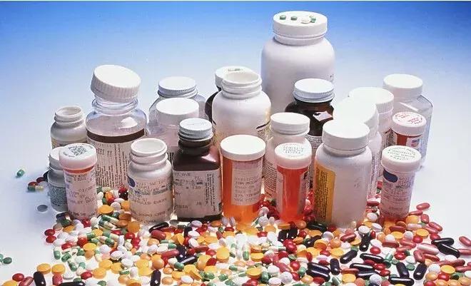 做外卖面对顾客特殊要求怎么回怼,外卖小哥怎样委婉拒绝顾客带东西