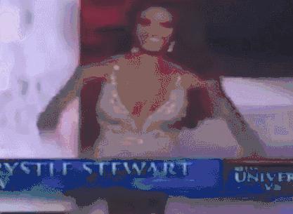 t台走秀尴尬摔倒,t台摔倒合集