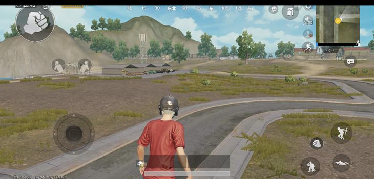 刺激战场国际服如何快速上分,刺激战场国际服什么地图上分最快