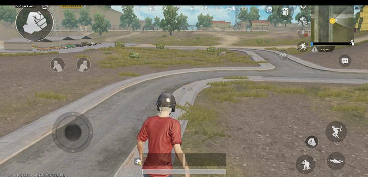 刺激战场国际服如何快速上分,刺激战场国际服什么地图上分最快